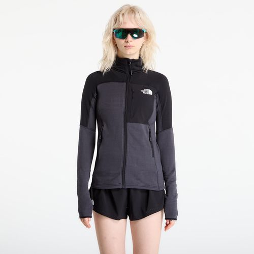 Sweatshirt Polartec Powergrid Stormgap Jacket / L - The North Face - Modalova