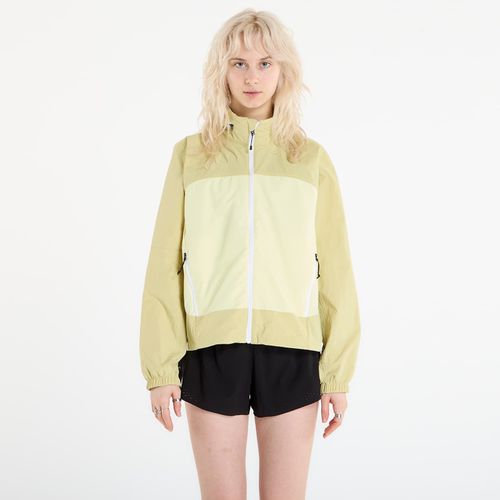 Coupe-vent Hke Utility Wind Jacket / S - The North Face - Modalova
