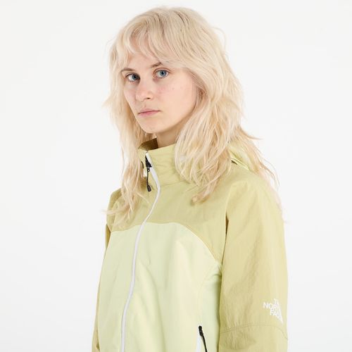 Coupe-vent Hke Utility Wind Jacket / S - The North Face - Modalova