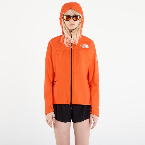 Coupe-vent Summit Superior Fl Jacket M - The North Face - Modalova