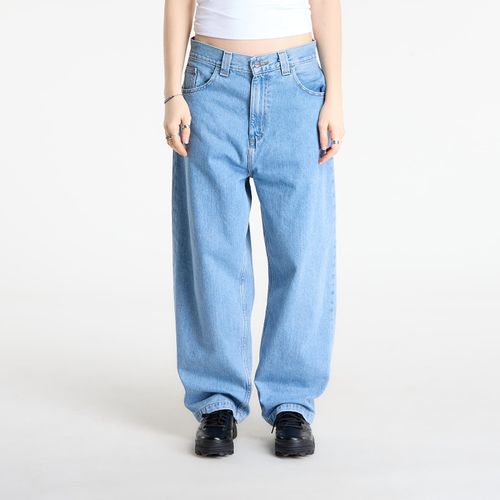 Jeans Brandon Pant M - Carhartt WIP - Modalova