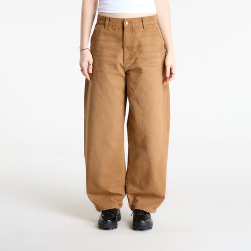 Pantalons W' Brandon Single Knee Pant M - Carhartt WIP - Modalova