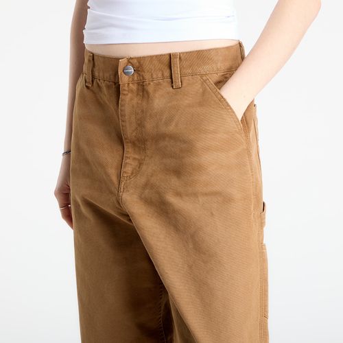 Pantalons W' Brandon Single Knee Pant M - Carhartt WIP - Modalova