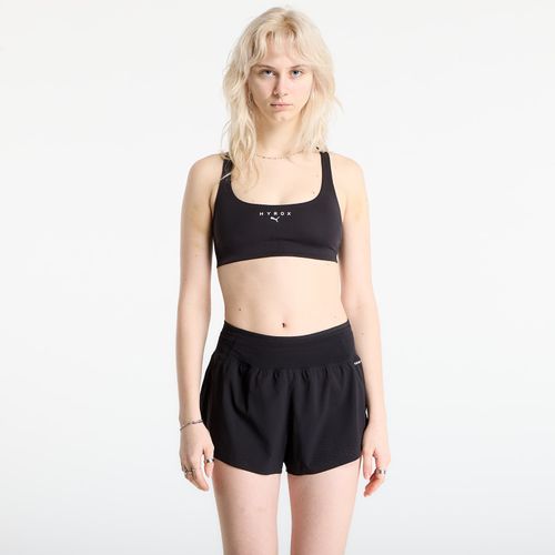Soutien-gorge W x HYROX Tech Bra / S - Puma - Modalova