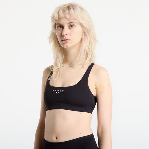 Soutien-gorge W x HYROX Tech Bra / S - Puma - Modalova