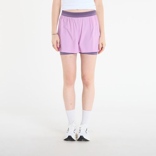 Short 3" Performance 2/1 Shorts / L - On - Modalova