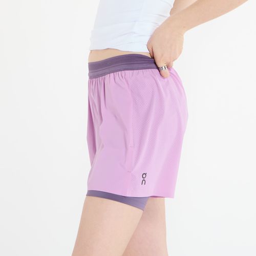 Short 3" Performance 2/1 Shorts / L - On - Modalova