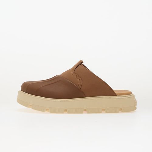Baskets Rein Cb™ Clog / EUR 41 - Sorel - Modalova