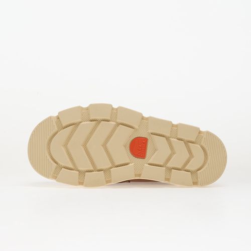 Baskets Rein Cb™ Clog / EUR 41 - Sorel - Modalova