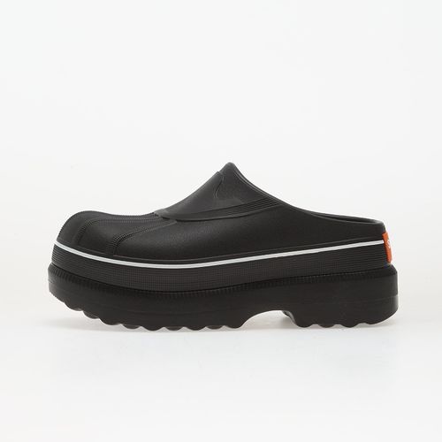 Baskets Caribou™ Clog / EUR 38 - Sorel - Modalova