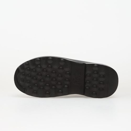 Baskets Caribou™ Clog / EUR 38 - Sorel - Modalova