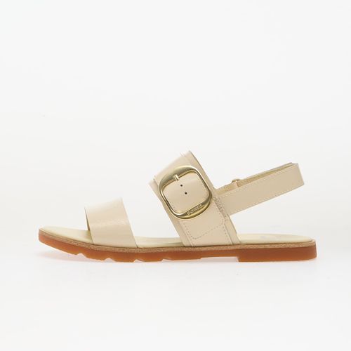Baskets Ella™ Iii Slingback / EUR 39.5 - Sorel - Modalova