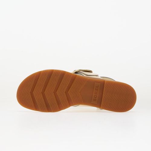 Baskets Ella™ Iii Slingback / EUR 39.5 - Sorel - Modalova