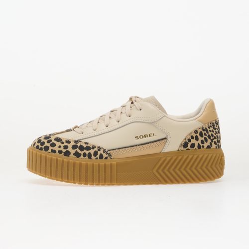 Baskets Ona Ave™ T- -/ EUR 38.5 - Sorel - Modalova