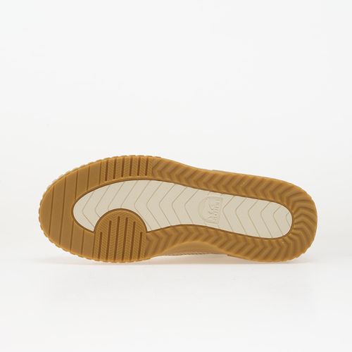 Baskets Ona Ave™ T- -/ EUR 38.5 - Sorel - Modalova