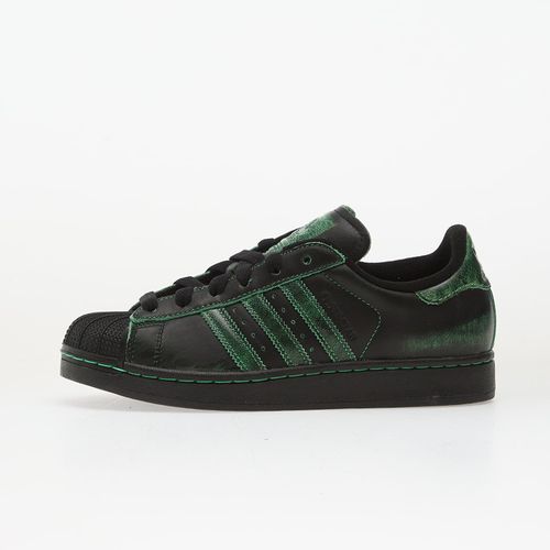 Baskets adidas Superstar II W / / EUR 36 - adidas Originals - Modalova