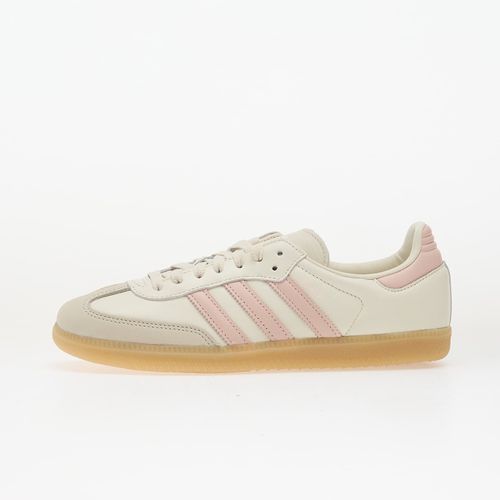 Baskets adidas Samba Og W / / EUR 42 - adidas Originals - Modalova