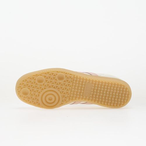 Baskets adidas Samba Og W / / EUR 42 - adidas Originals - Modalova