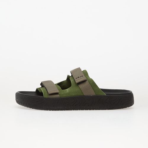 Baskets Arpoador / / EUR 44 - Veja - Modalova