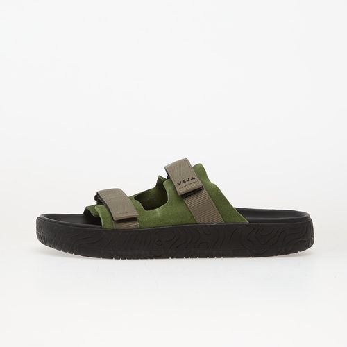 Baskets Arpoador / / EUR 45 - Veja - Modalova