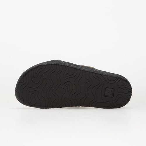 Baskets Arpoador / / EUR 45 - Veja - Modalova