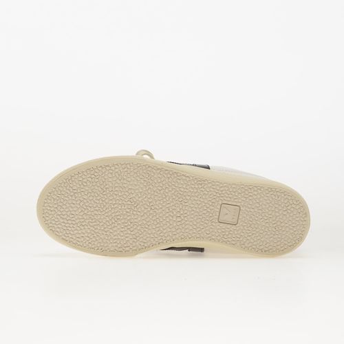 Baskets W x Magliano Panenka EUR 36 - Veja - Modalova
