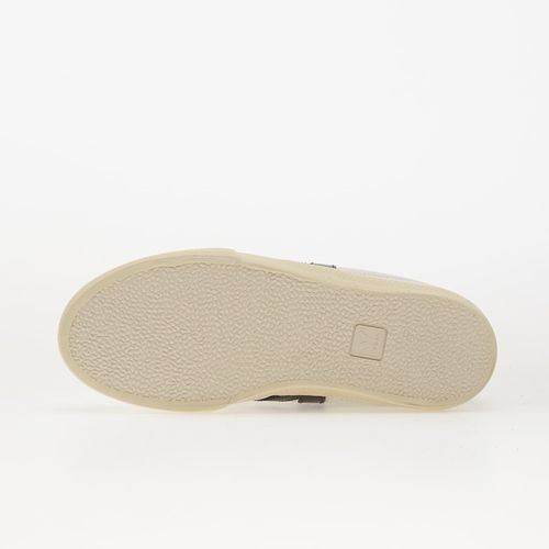 Baskets x Magliano Panenka EUR 45 - Veja - Modalova
