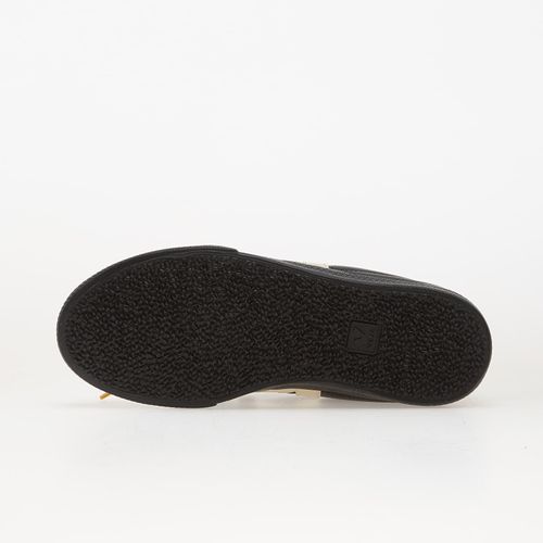Baskets W x Magliano Panenka EUR 38 - Veja - Modalova