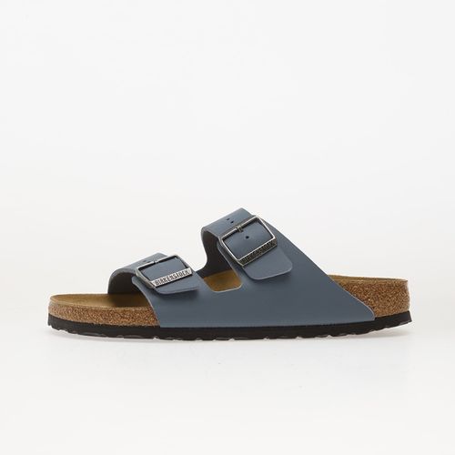 Baskets Arizona Birko-Flor Unisex EUR 37 - Birkenstock - Modalova