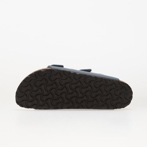 Baskets Arizona Birko-Flor Unisex EUR 40 - Birkenstock - Modalova
