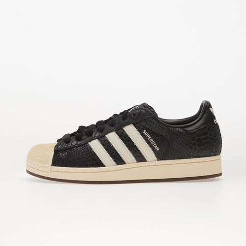 Baskets adidas Superstar II / / EUR 40 2/3 - adidas Originals - Modalova
