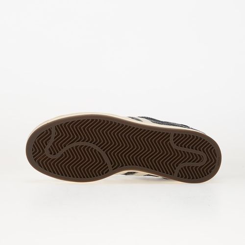 Baskets adidas Superstar II / / EUR 40 2/3 - adidas Originals - Modalova