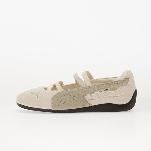 Baskets Speedcat Ballet SD Wns / EUR 38.5 - Puma - Modalova