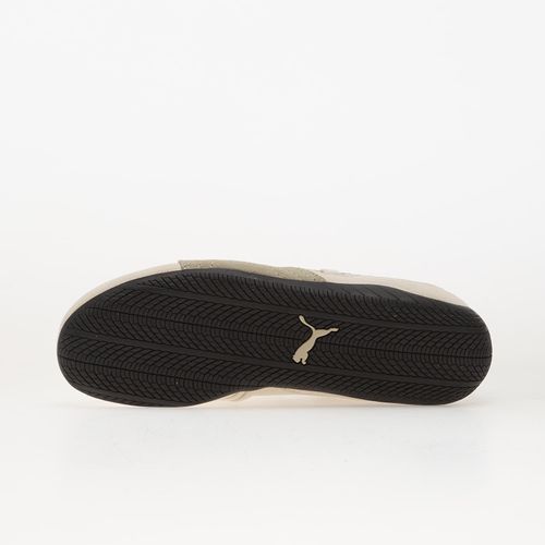 Baskets Speedcat Ballet SD Wns / EUR 38.5 - Puma - Modalova