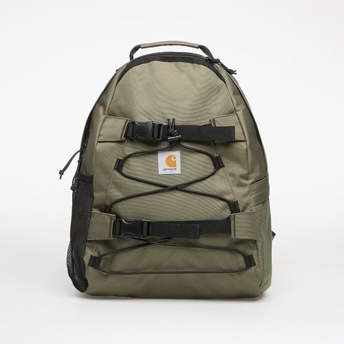Sac à dos Kickflip Backpack Universal - Carhartt WIP - Modalova