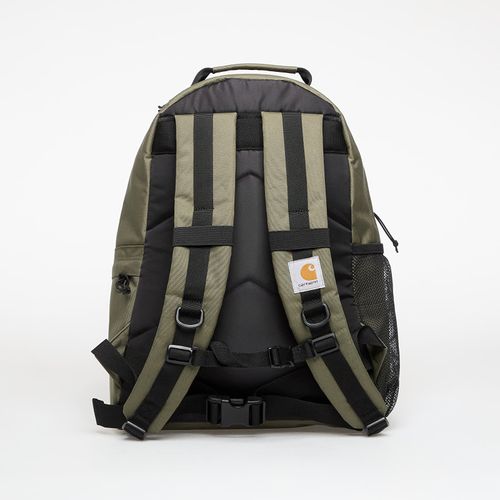 Sac à dos Kickflip Backpack Universal - Carhartt WIP - Modalova