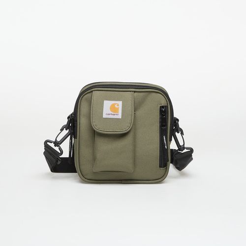 Sac Essentials Bag, Small Universal - Carhartt WIP - Modalova