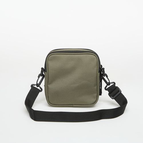 Sac Essentials Bag, Small Universal - Carhartt WIP - Modalova