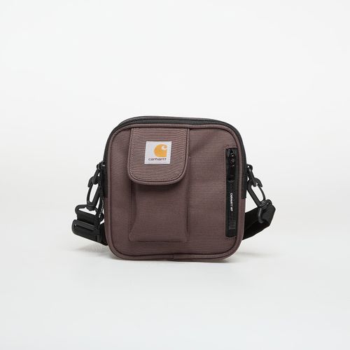 Sac Essentials Bag, Small Universal - Carhartt WIP - Modalova