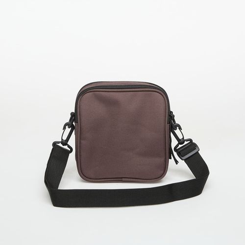 Sac Essentials Bag, Small Universal - Carhartt WIP - Modalova