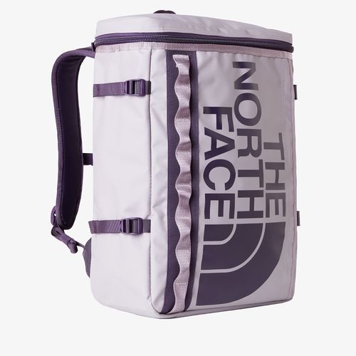 Sac à dos Base Camp Fuse Box Backpack / Universal - The North Face - Modalova