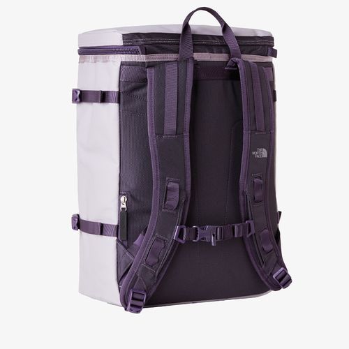 Sac à dos Base Camp Fuse Box Backpack / Universal - The North Face - Modalova