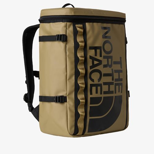 Sac à dos Base Camp Fuse Box Backpack / Universal - The North Face - Modalova