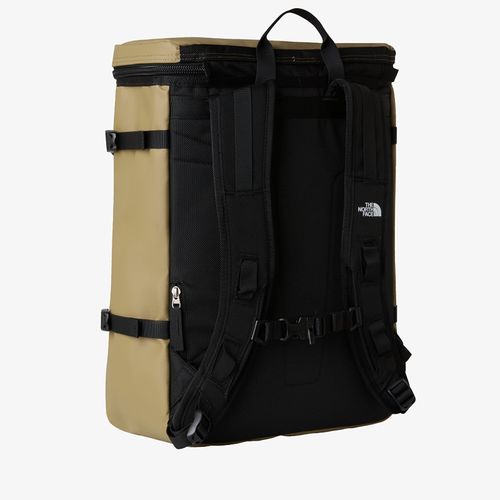 Sac à dos Base Camp Fuse Box Backpack / Universal - The North Face - Modalova