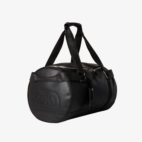 Base Camp Duffel Leather Se Universal - The North Face - Modalova