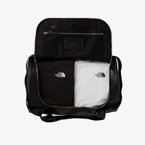 Base Camp Duffel Leather Se Universal - The North Face - Modalova