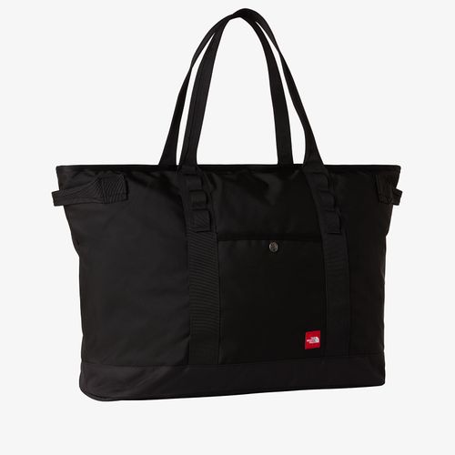Sac Redbox Large Tote Bag Universal - The North Face - Modalova