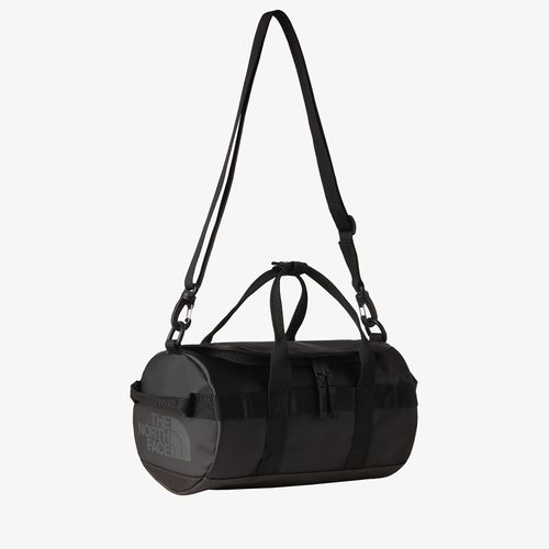 Base Camp Duffel Shoulder Bag / Universal - The North Face - Modalova