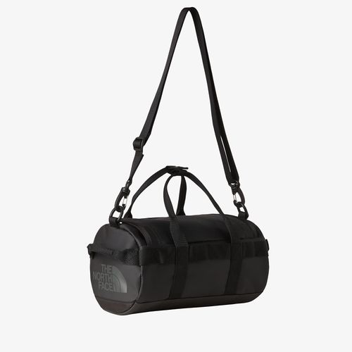 Base Camp Duffel Shoulder Bag / Universal - The North Face - Modalova