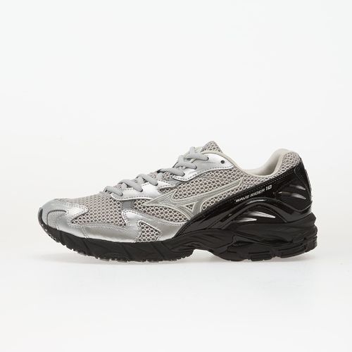 Baskets Wave Rider 10 (U) / / EUR 44 - Mizuno - Modalova